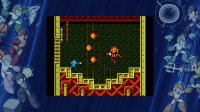 Cкриншот Mega Man Legacy Collection 2 / ロックマン クラシックス コレクション 2, изображение № 640849 - RAWG