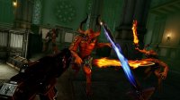 Cкриншот Warhammer 40,000: Battle Sister, изображение № 3277005 - RAWG