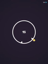 Cкриншот Round Hop, изображение № 1998653 - RAWG