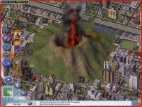 Cкриншот SimCity 4, изображение № 317695 - RAWG