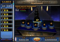 Cкриншот Reel Deal Casino: Valley of the Kings, изображение № 570555 - RAWG