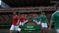 Cкриншот FIFA 13, изображение № 594110 - RAWG