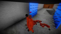 Cкриншот Jailbreak Simulator, изображение № 2107201 - RAWG