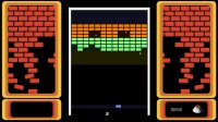 Cкриншот Atari Flashback Classics Vol. 2, изображение № 41555 - RAWG