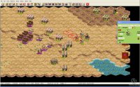 Cкриншот Punic Wars, изображение № 472704 - RAWG