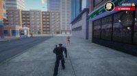 Cкриншот Thot Patrol Simulator, изображение № 2597030 - RAWG
