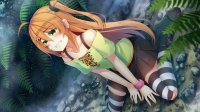 Cкриншот Ne no Kami - The Two Princess Knights of Kyoto Part 2, изображение № 656268 - RAWG