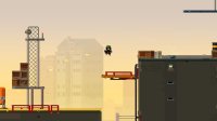 Cкриншот Prison Run and MiniGun, изображение № 2997185 - RAWG