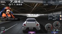 Cкриншот FAST BEAT LOOP RACER GT | 環狀賽車GT, изображение № 847859 - RAWG