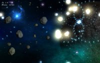 Cкриншот Asteroids Millennium, изображение № 643237 - RAWG