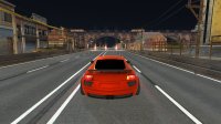 Cкриншот Traffic Racer Highway Online, изображение № 3538790 - RAWG