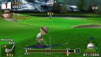 Cкриншот Hot Shots Golf: Open Tee, изображение № 2096408 - RAWG