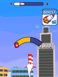 Cкриншот Blast City 3D, изображение № 2563564 - RAWG