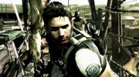 Cкриншот Resident Evil 5, изображение № 723806 - RAWG