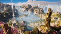Cкриншот Assassin’s Creed Odyssey - The Fate of Atlantis, изображение № 2278551 - RAWG