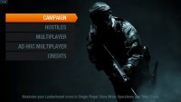 Cкриншот Call of Duty: Black Ops Declassified, изображение № 2023445 - RAWG