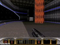 Cкриншот Duke Nukem 3D, изображение № 309342 - RAWG