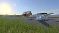 Cкриншот RC Flight Simulator 2020 VR, изображение № 3629965 - RAWG