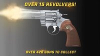 Cкриншот iGun Pro -The Original Gun App, изображение № 1560780 - RAWG