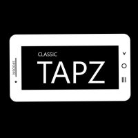 Cкриншот Classic Tapz, изображение № 2583119 - RAWG