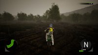 Cкриншот Monster Energy Supercross - The Official Videogame 2, изображение № 1698049 - RAWG