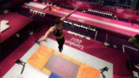 Cкриншот London 2012 - The Official Video Game of the Olympic Games, изображение № 633144 - RAWG