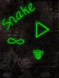 Cкриншот Snake Neon, изображение № 1605894 - RAWG