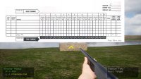 Cкриншот Shooting Sports Gun Club, изображение № 862914 - RAWG