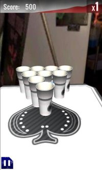 Cкриншот Beer Pong, изображение № 1353738 - RAWG