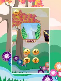 Cкриншот Jewel World Star, изображение № 1955041 - RAWG