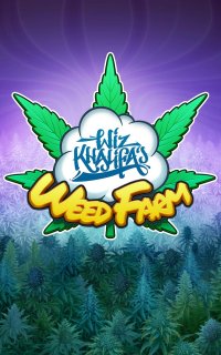 Cкриншот Wiz Khalifa's Weed Farm, изображение № 712577 - RAWG