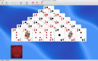 Cкриншот Dogmelon Solitaire, изображение № 1601862 - RAWG