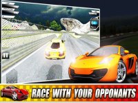 Cкриншот Car Racing Challenge Double Down Competition Free, изображение № 1734696 - RAWG