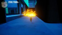 Cкриншот Shiba Simulator Supreme, изображение № 3574548 - RAWG