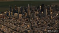 Cкриншот City VR, изображение № 168835 - RAWG