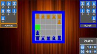Cкриншот Amazing shogi, изображение № 3148649 - RAWG