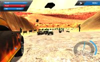 Cкриншот 4x4 Offroad Racing - Nitro, изображение № 101377 - RAWG