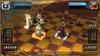Cкриншот Battle vs Chess, изображение № 90200 - RAWG