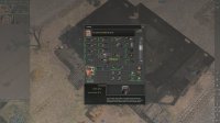 Cкриншот Jagged Alliance: Back in Action, изображение № 553069 - RAWG