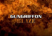Cкриншот Gungriffon Blaze, изображение № 2149429 - RAWG