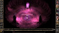 Cкриншот Baldur's Gate 2: Тени Амна, изображение № 802998 - RAWG