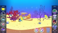 Cкриншот The World of a Mermaid, изображение № 3402250 - RAWG