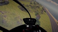 Cкриншот HeliVR Simulator, изображение № 3533862 - RAWG