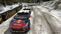 Cкриншот WRC: FIA World Rally Championship, изображение № 541828 - RAWG