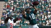 Cкриншот Madden NFL 10, изображение № 524221 - RAWG