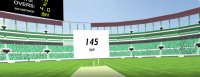 Cкриншот VR Batting, изображение № 93452 - RAWG