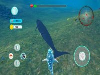 Cкриншот Shark Attack Evolution 3D Pro, изображение № 2099677 - RAWG