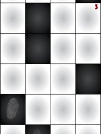 Cкриншот The Tile Game - FREE, изображение № 1940722 - RAWG