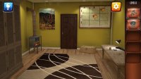 Cкриншот Escape From Work, изображение № 1533219 - RAWG