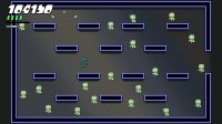 Cкриншот Ultra Mission, изображение № 3460402 - RAWG
